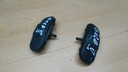 Сопло омывателя vw touran golf v 1t09559862, купить в Украине