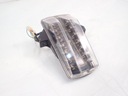 Фара задняя задняя led suzuki sv 650 03-091, цена в Украине