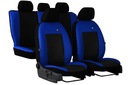 фото mini №1, Volvo s40 s60 s70 s80 s90 v40 v60 v70 v90 covers