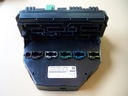 Mercedes w204 w212 2.2 cdi модуль sam a 21290066241, цена в Украине