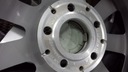 Колеса зимняя mercedes 205/60r16 michelin !! новый, новое !!6, купить недорого