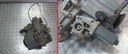 Редуктор коробки 2,7 tdv6 range discovery iii2, купить в Украине