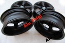 Оригинал bmw e87 e46 17 67778219 b17.864, купить из Польши