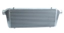 Turboworks mg-ic-0641, цена в Украине