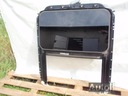 Ap люк 1k0877255a vw passat b6 golf плюс2, купить в Украине