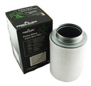 фото mini №2, Prima air conditioner carbon filter economy fi125mm 360 - 480m