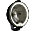 Wesem hos2.38806.01 фара drogowy led ring патрубок1, цена в Украине