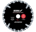фото mini №1, Dedra hp2132 disk diamond turbo s 125/ 22, 2