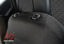 Volvo xc60 xc90 s70 s80 s90 v60 v70 v90 чехлы12