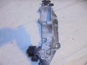 Renault 2.0 dci лапа, простынь генератора 82008812642, купить в Украине