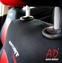 Mitsubishi space runner space star pinin чехлы7, запчасти недорого