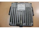 Компьютер renault 1.5 dci 8200334419 82004143542, купить в Украине