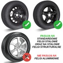 Колпаки delta 15'' rover 600 618 620 623 25 белий, белое5, с разборки недорого