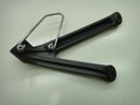 Set пасажира, пассажира lt triumph tiger 1200 12154, купить из Польши