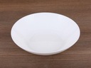 фото mini №3, 05410 luminarc diwali deep plate to soups 20 centimeters