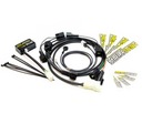 Quickshifter qs healtech honda | cbr 1000 rr 954rr4, купить из Польши