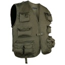 фото mini №4, Vest miles-tec 10701001 r. 4xl