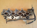 Ford focus mk1 1.8 паливна рейка1, ціна в Україні