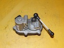 Volkswagen oe 06f133482 el. корректировки, przeslony przelaczajace (kolektor dolotowy)2, купить в Украине
