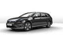 3g0601025am оригинальная диск легкосплавный 7jx17h2 et40 5x112 vw passat b8 2015+6, купить недорого