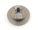 фото mini №1, Connector grip hilti te 15c*original* (287333)