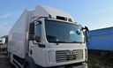 Man tgl tgm кабина дневная, ежедневной корпус2, купить в Украине
