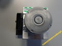 Mercedes e klasa, класс w212 насос abs esp a21243135124, купить из Польши