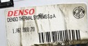 Grande punto панель печкой 5g1140100 1a61000707, запчасти недорого