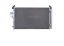 Новый, новое охладитель кондиционера hyundai ix55 3,0 crdi 976063j000 976063j0011, цена в Украине