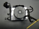 Mercedes e klasa, класс 212 насос esp sbc abs 21243135122, купить в Украине