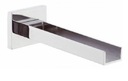 фото mini №9, Hansgrohe set for plaster to baths з cascade