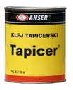 Клей tapicer банка, банки 0,8 l потолок авто1, цена в Украине