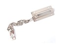фото mini №1, Support for doors xl - tools 9 x 9 centimeters