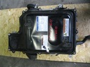 Блок розжига гибрид lexus rx400 rx 400 3.3 и1, цена в Украине
