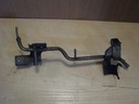 Проводи топлива honda accord vii 02-08r 2.2 i-ctdi1, цена в Украине