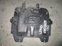Плита защита toyota land cruiser 1501, цена в Украине