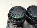 Volvo renault клапан модулятор ebs k001411 208282414, купить из Польши