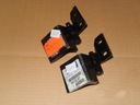 Петля дверь pp низ peugeot 406 95-04 9035872, купить в Украине