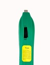фото mini №9, Knife thermal cutting machine to polystyrene 200mm bass