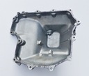 ,покрытие крышка поддон, миски honda cbr 1000 sc59 08-116, купить недорого