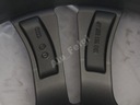 Оригинал audi q5 a5 s5 20 8r0601025ap(2a2)5, с разборки недорого