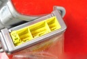 Сенсор airbag подушек 89170-20150 toyota celica 73, купить с разборки