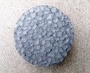 фото mini №4, Caps polystyrene graphite termodyble 500 pcs