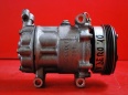 Logan, логан сандеро 1 и 1.2 компрессор кондиционера clio sd6v12 82008408998, купить запчасти
