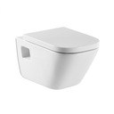 фото mini №8, Hanging bowl to frame roca gap a346477000