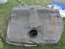 Бак бак топлива volvo v40 1.6 1.8 1.9 2.0 benz1, цена в Украине