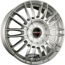 Посилена диски, колеса borbet cw3 диски, колеса 18x7.5 6x130 mercedes sprinter, спринтер 907 9101, ціна в Україні