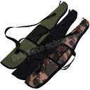 фото mini №11, Selected cover bag on rifle з spyglass