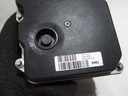 Насос abs тормоз 0265956165 peugeot 3008 1.6 hdi4, купить из Польши