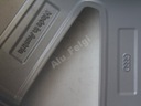 Оригинал audi a6 4g a4 q5 18 4g0601025ad a18.254, купить из Польши